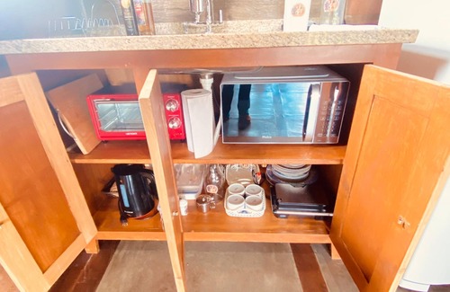 Sapucai-Mirim Ski Chalet | Chalé Aconchegante e Espaçoso na Montanha, Próximo a Campos Do Jordao