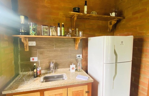 Sapucai-Mirim Ski Chalet | Chalé Aconchegante e Espaçoso na Montanha, Próximo a Campos Do Jordao