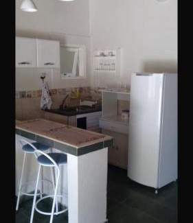 Passa Quatro House | Chalé Aconchegante