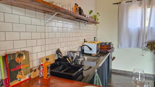 Sorocaba Other | Chalé Altos da Represa