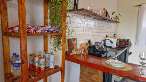 Sorocaba Other | Chalé Altos da Represa