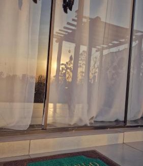 Sorocaba Other | Chalé Altos da Represa