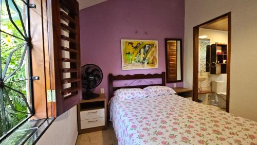 Northeast Region House | Chalé Arábia 001 - Mylar Guaramiranga