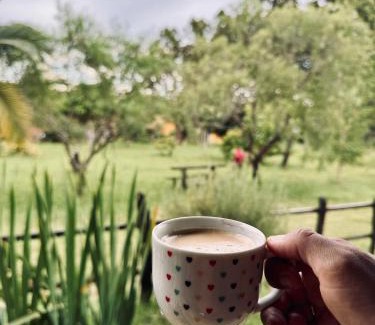 Nova Nazare Ski Chalet | Chalé Aurora- 7 minutos da Cachoeira do Moinho e 3 km do centrinho