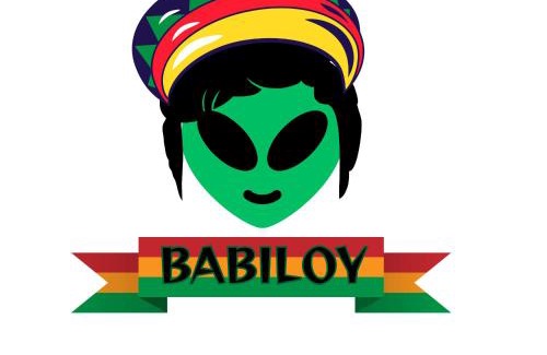 Sao Jorge House | Chalé Babiloy