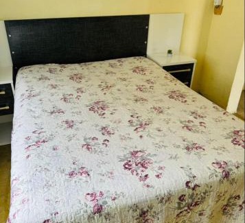 Sapucai-Mirim Ski Chalet | Chalé Beija Flor com piscina em Sapucaí-Mirim