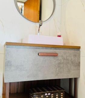 Sapucai-Mirim Ski Chalet | Chalé Beija Flor com piscina em Sapucaí-Mirim