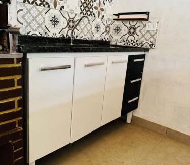 Sapucai-Mirim Ski Chalet | Chalé Beija Flor com piscina em Sapucaí-Mirim