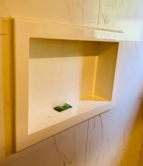 Sapucai-Mirim Ski Chalet | Chalé Beija Flor com piscina em Sapucaí-Mirim