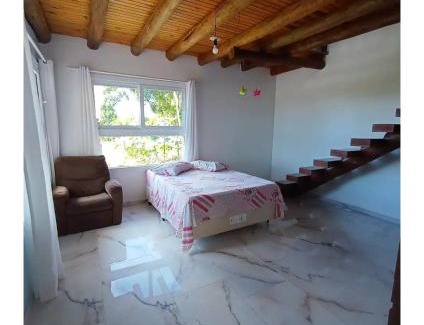 Torres Ski Chalet | Chalé Bela Vista