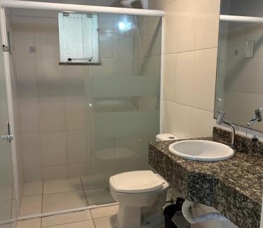 Itoupava Seca House | Chalé Blumenau