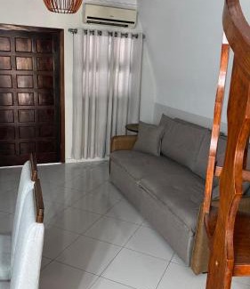 Pioneiros Ski Chalet | Chalé