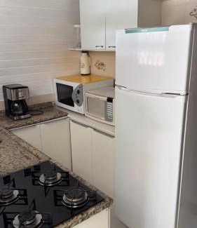 Pioneiros Ski Chalet | Chalé