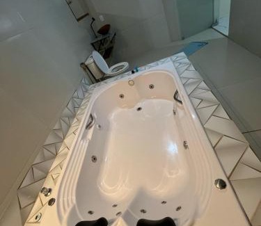 Sao Joao Batista do Gloria House | Chalé Canastra Sunset