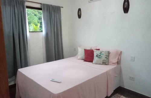 Indaia Ski Chalet | Chalé Caiçara