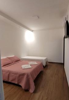Serra da Canastra National Park Apartment | Chalé Campo Florido