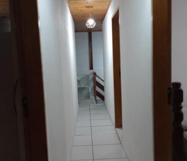 Jaguaribe Ski Chalet | Chalé Campos do Jordão