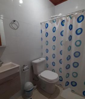 Sapucai-Mirim House | Chalé Cantinho do Vale