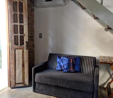 Olinda House | Chalé Carnaval Olinda 14000 RS