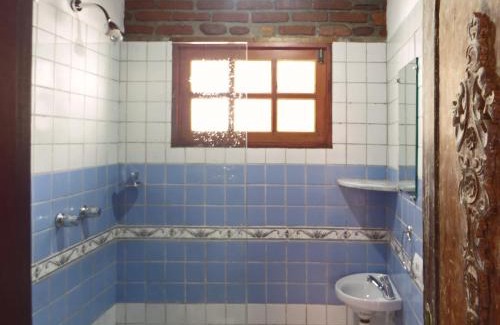 Olinda House | Chalé Carnaval Olinda 14000 RS