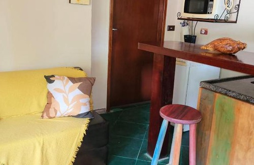 Praia de Borrifos Other | Chalé Castor - Sitio / Mar Nova Iorqui