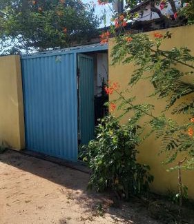 Sao Miguel de Touros Ski Chalet | Chalé Charmoso das Ubaias