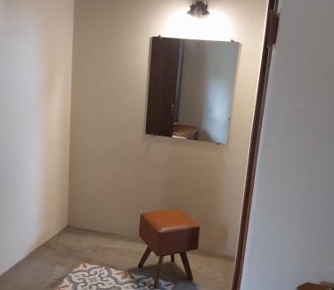 Cunha Ski Chalet | Chalé com Lareira