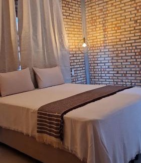 Prefeito Jose Valter Other | Chalé condensa