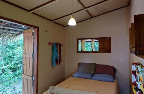 Alter do Chao Ski Chalet | Chalé confortável em Alter do Chão