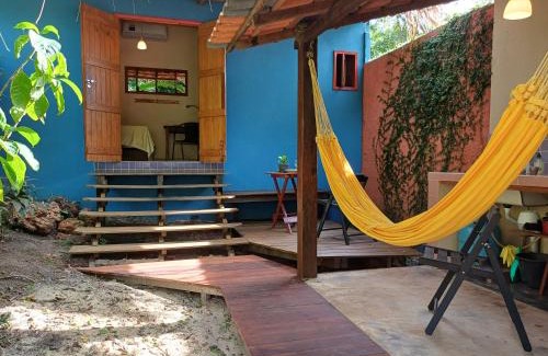 Alter do Chao Ski Chalet | Chalé confortável em Alter do Chão