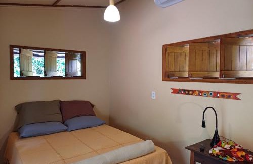 Alter do Chao Ski Chalet | Chalé confortável em Alter do Chão