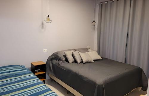 Campos do Jordao Cabin | Chalé Dália - Recanto Veky