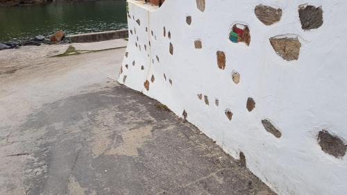 Porto Covo House | Chalé da Baía