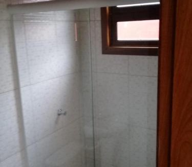 Maresias Ski Chalet | Chalé Da Fran