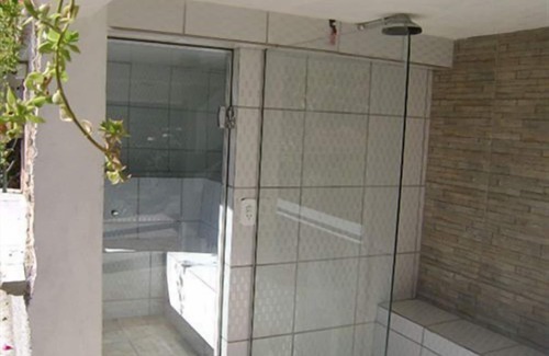 Petropolis Hotel | Chalé da Montanha