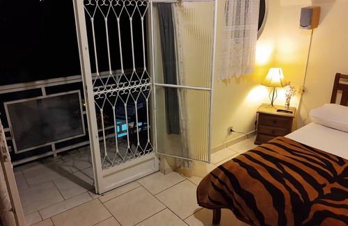 Petropolis Hotel | Chalé da Montanha