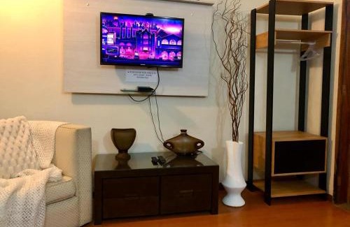 Engenho do Mato House | Chalé do Vale à 10 min de carro de Itacoatiara