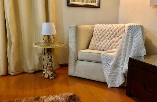 Engenho do Mato House | Chalé do Vale à 10 min de carro de Itacoatiara