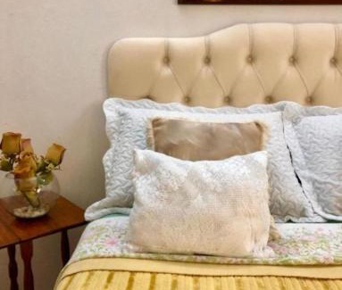 Engenho do Mato House | Chalé do Vale à 10 min de carro de Itacoatiara