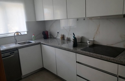 Tuias Cottage | Chalé dos Beirais