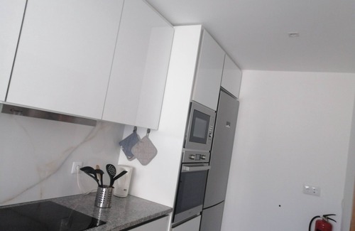 Tuias Cottage | Chalé dos Beirais