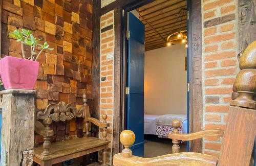Venda Nova Do Imigrante Ski Chalet | Chalé em Venda Nova com Vista para Montanha