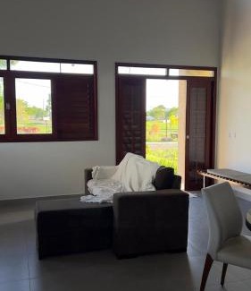 Bananeiras Ski Chalet | Chalé em Bananeiras - Condomínio Monte Sinai