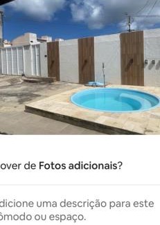 Barra de Sao Miguel Ski Chalet | Chalé encantador