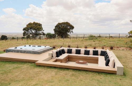 Garanhuns Other | Chalé Esplendor