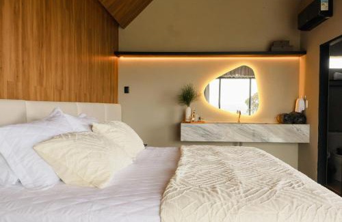 Garanhuns Other | Chalé Esplendor