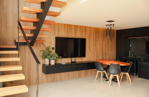 Garanhuns Other | Chalé Esplendor