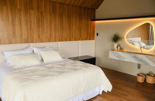 Garanhuns Other | Chalé Esplendor