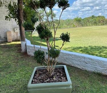 Foz do Iguacu Ski Chalet | Chalé extraordinário para até 16 pessoas - Grupos e famílias