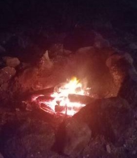 Rodeio Ski Chalet | Chalé Fava Ipiranga Rodeio